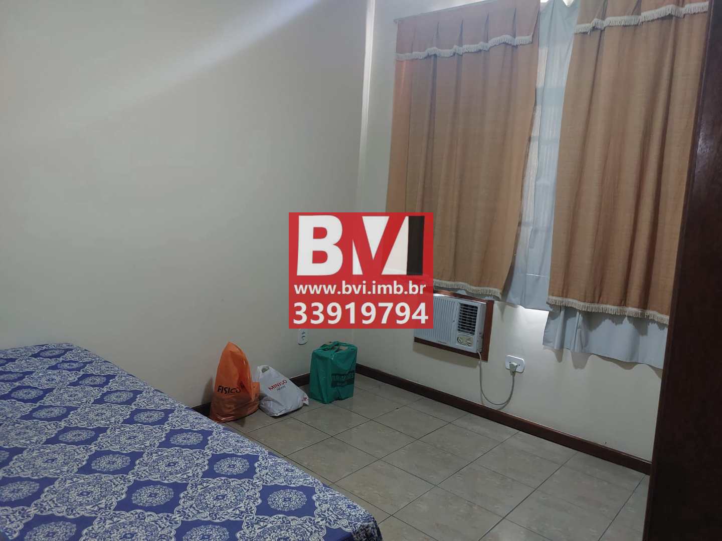 Apartamento à venda com 2 quartos, 100m² - Foto 7