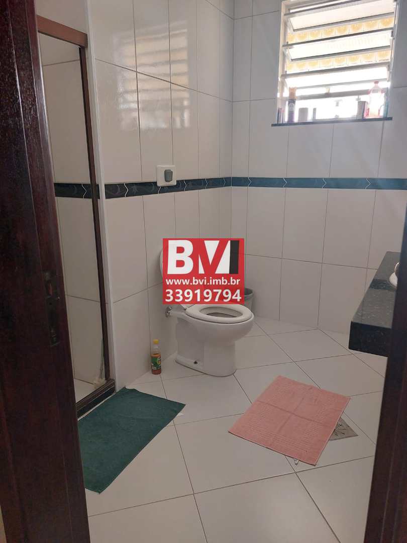 Apartamento à venda com 2 quartos, 100m² - Foto 14