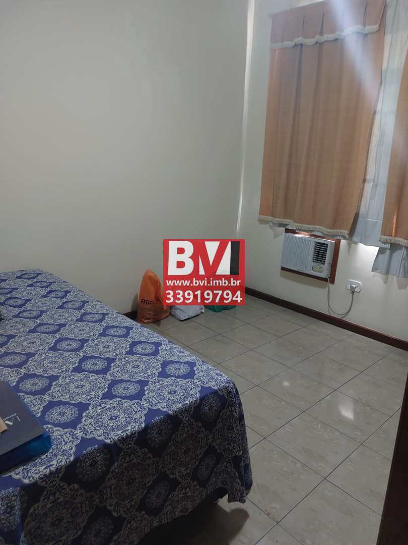 Apartamento à venda com 2 quartos, 100m² - Foto 8