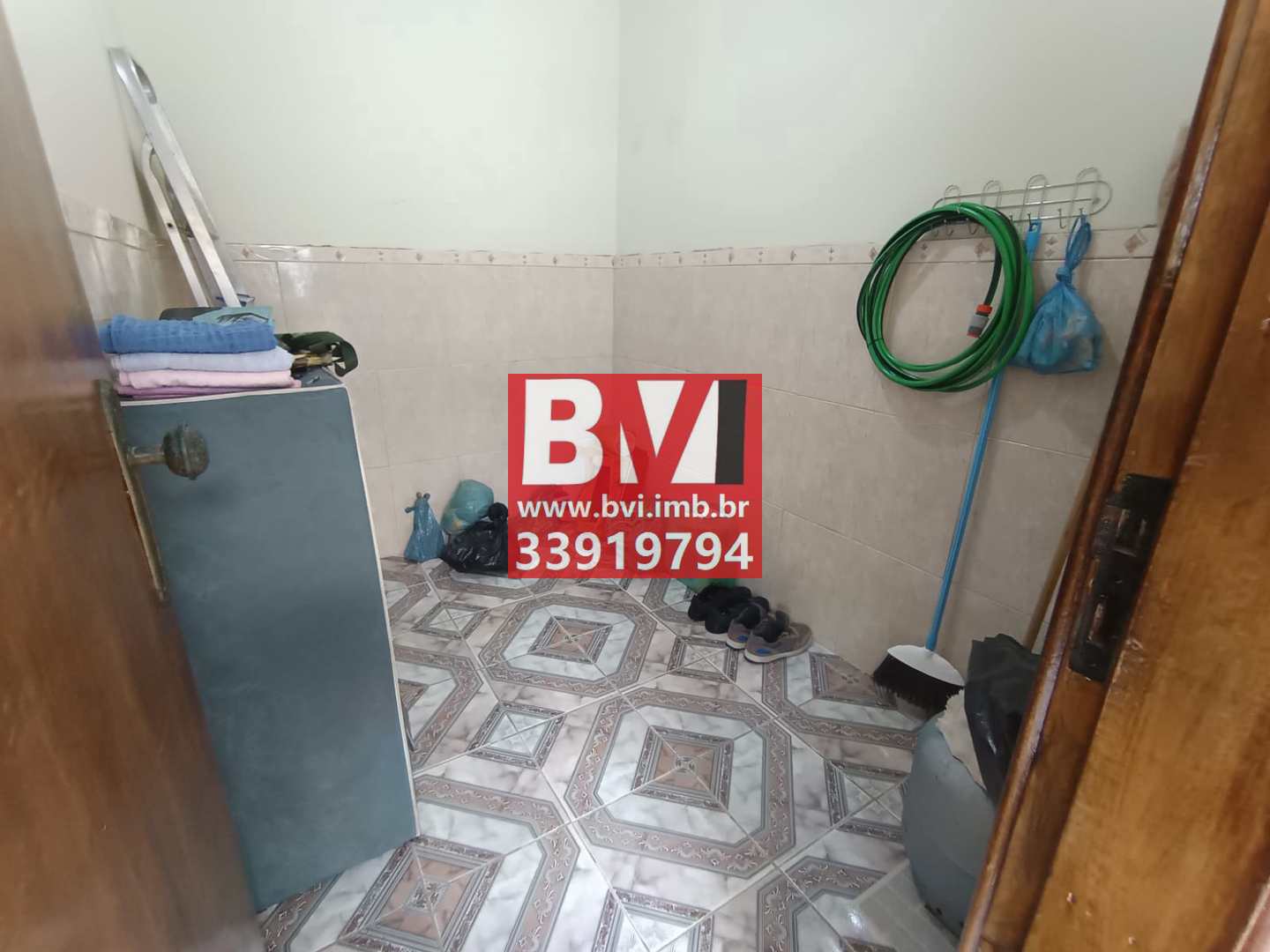 Apartamento à venda com 2 quartos, 90m² - Foto 22