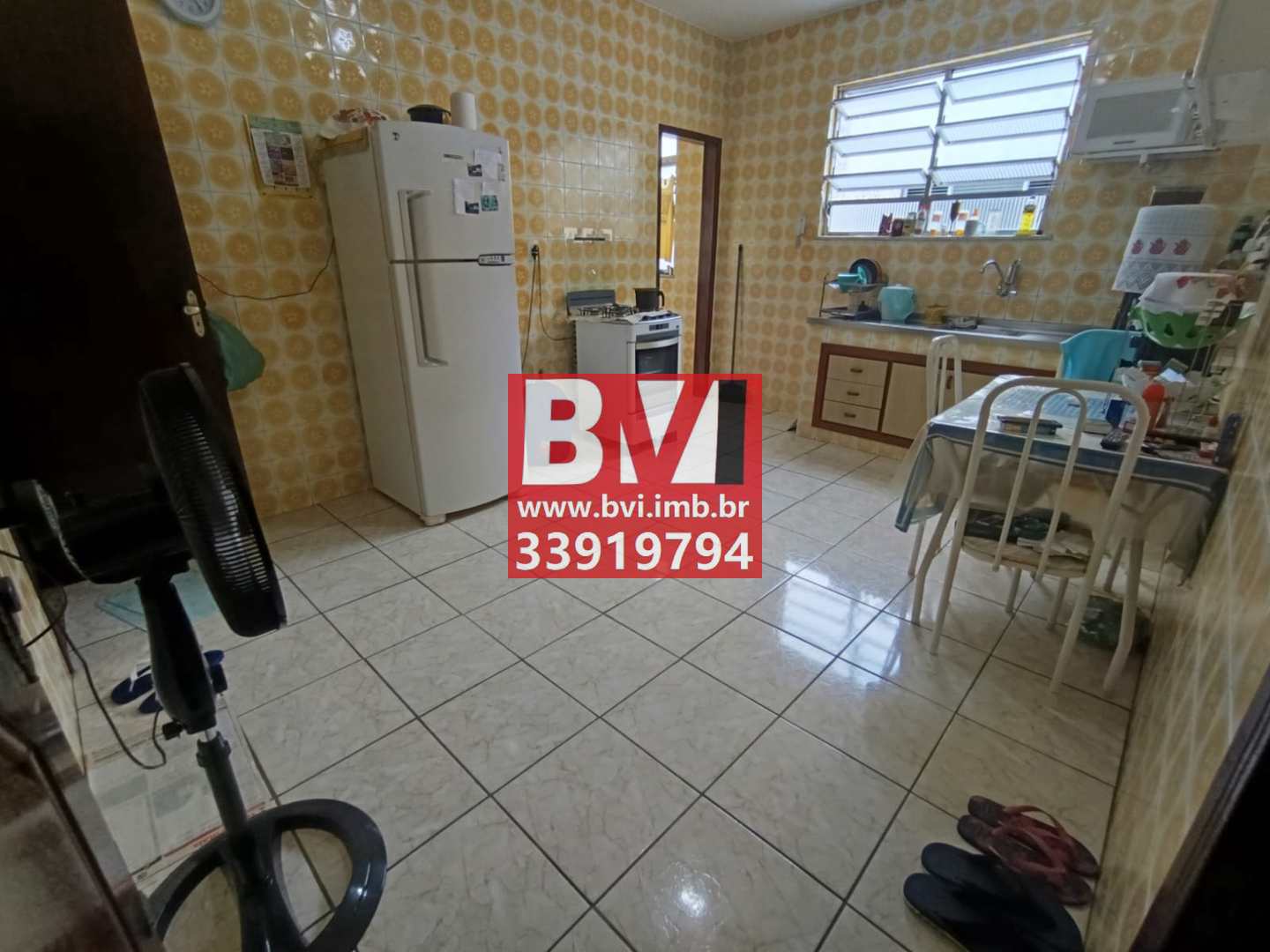 Apartamento à venda com 2 quartos, 90m² - Foto 17