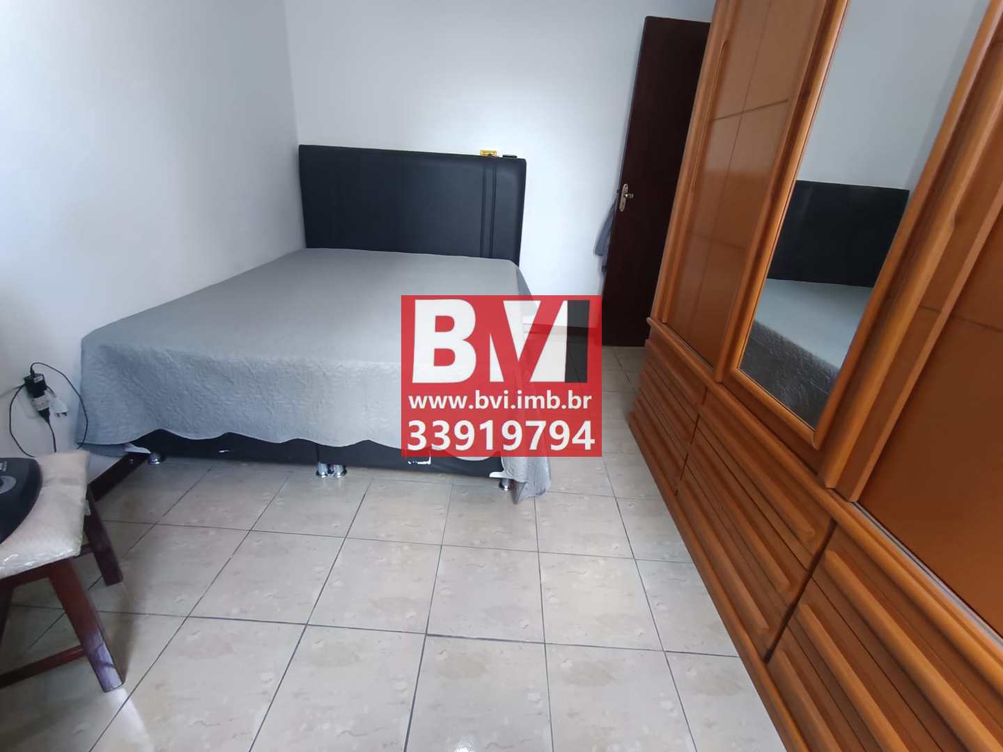 Apartamento à venda com 2 quartos, 90m² - Foto 12