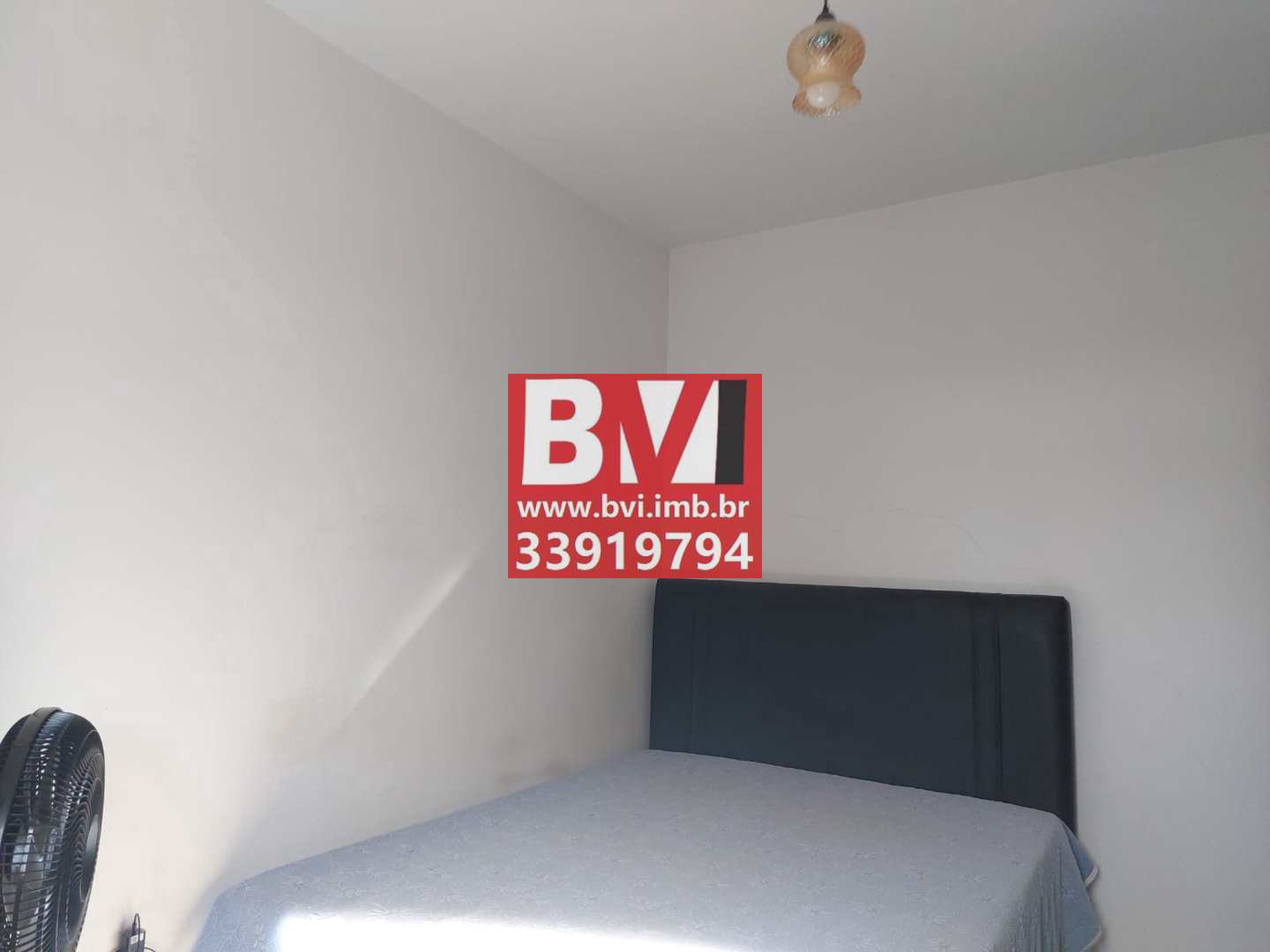 Apartamento à venda com 2 quartos, 100m² - Foto 10