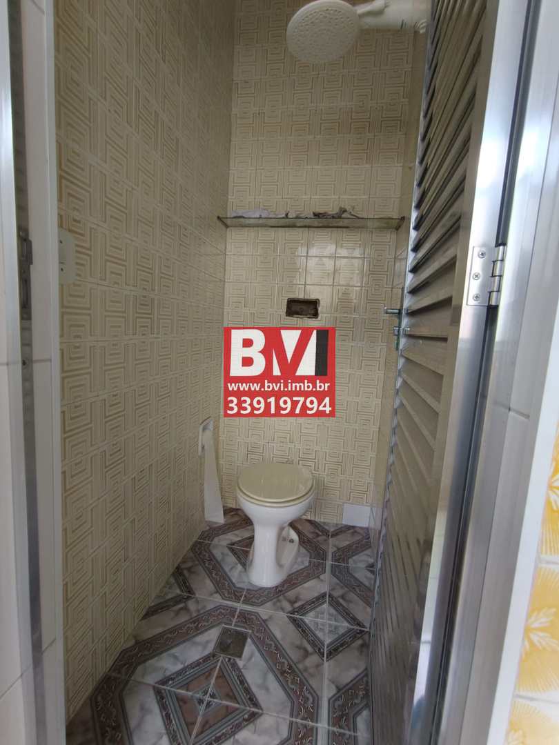 Apartamento à venda com 2 quartos, 90m² - Foto 21