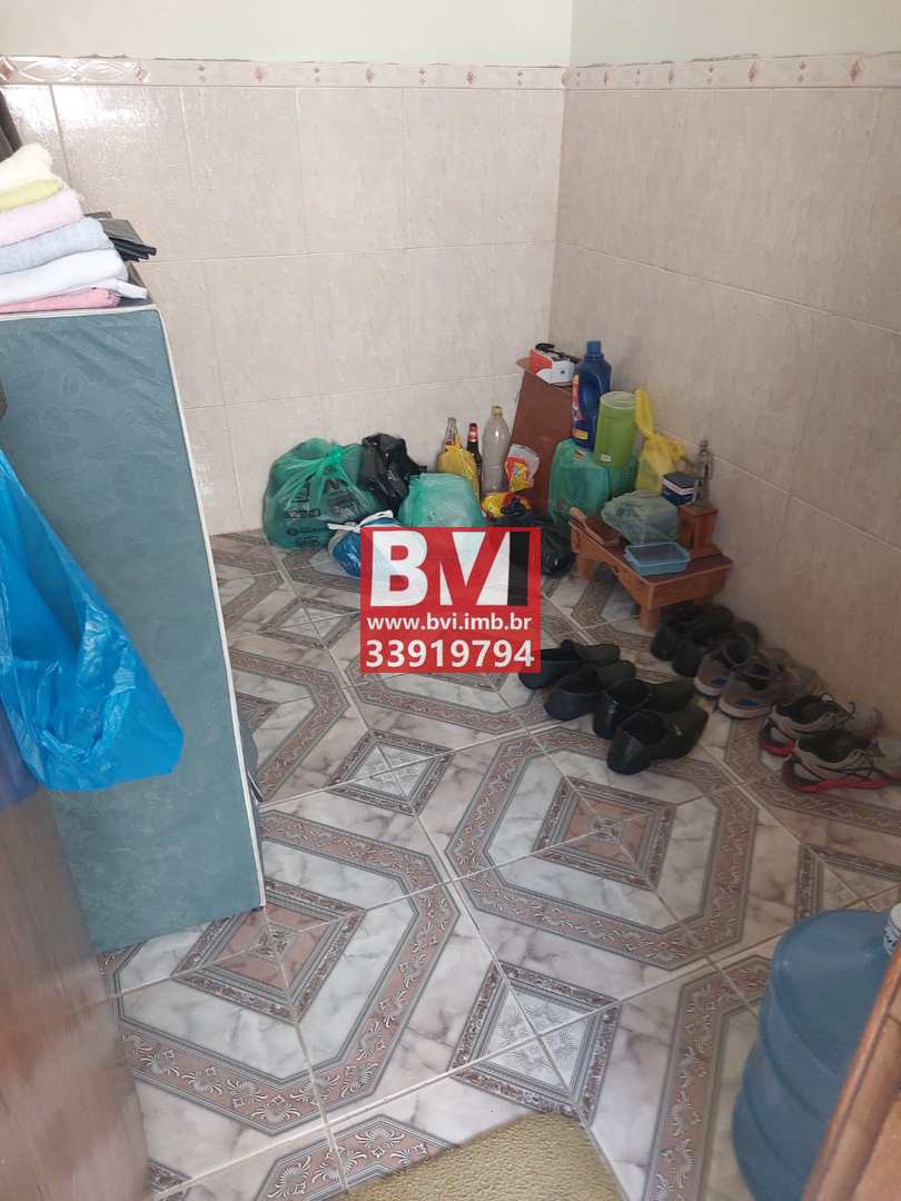 Apartamento à venda com 2 quartos, 100m² - Foto 22