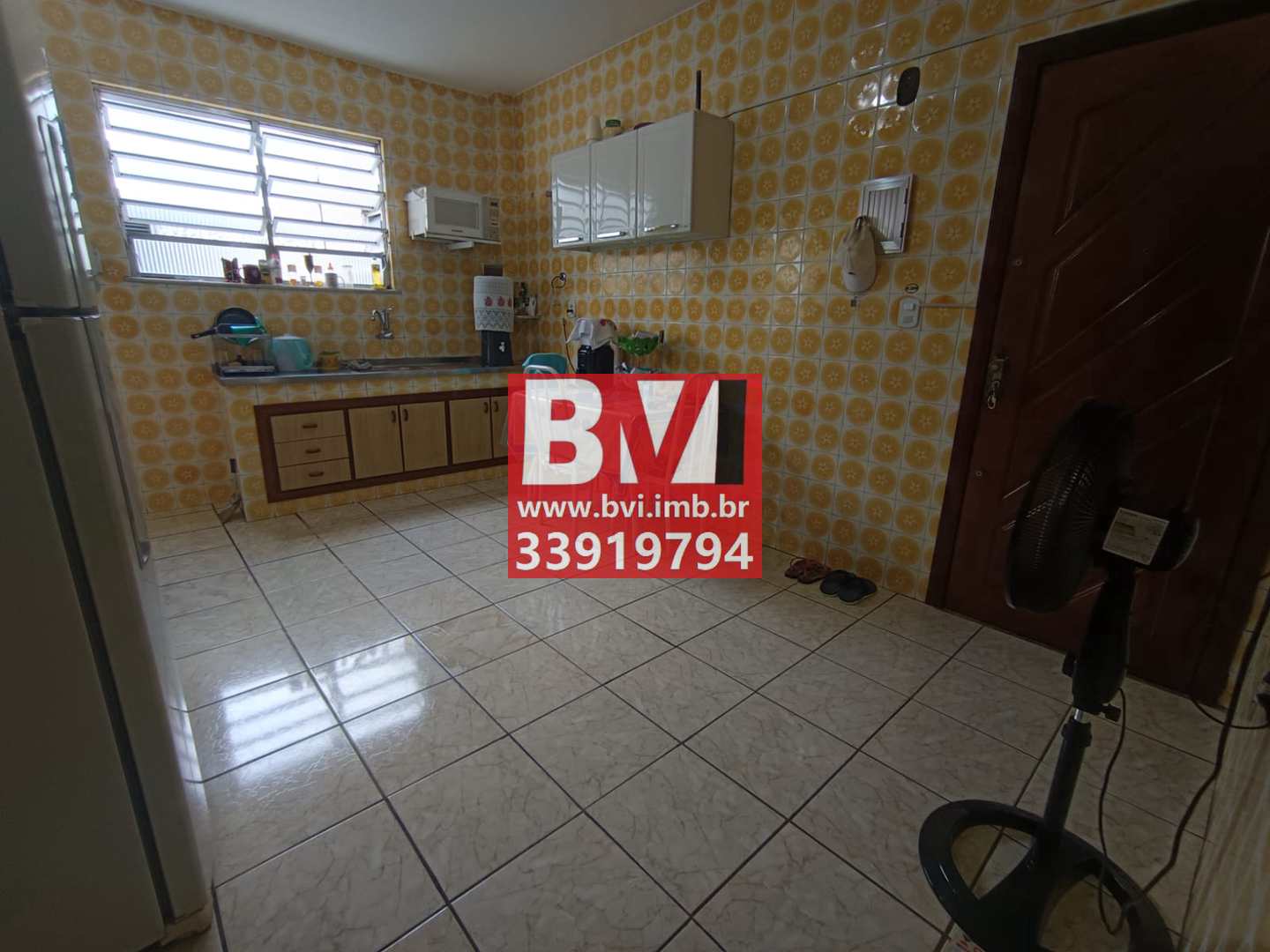 Apartamento à venda com 2 quartos, 90m² - Foto 16