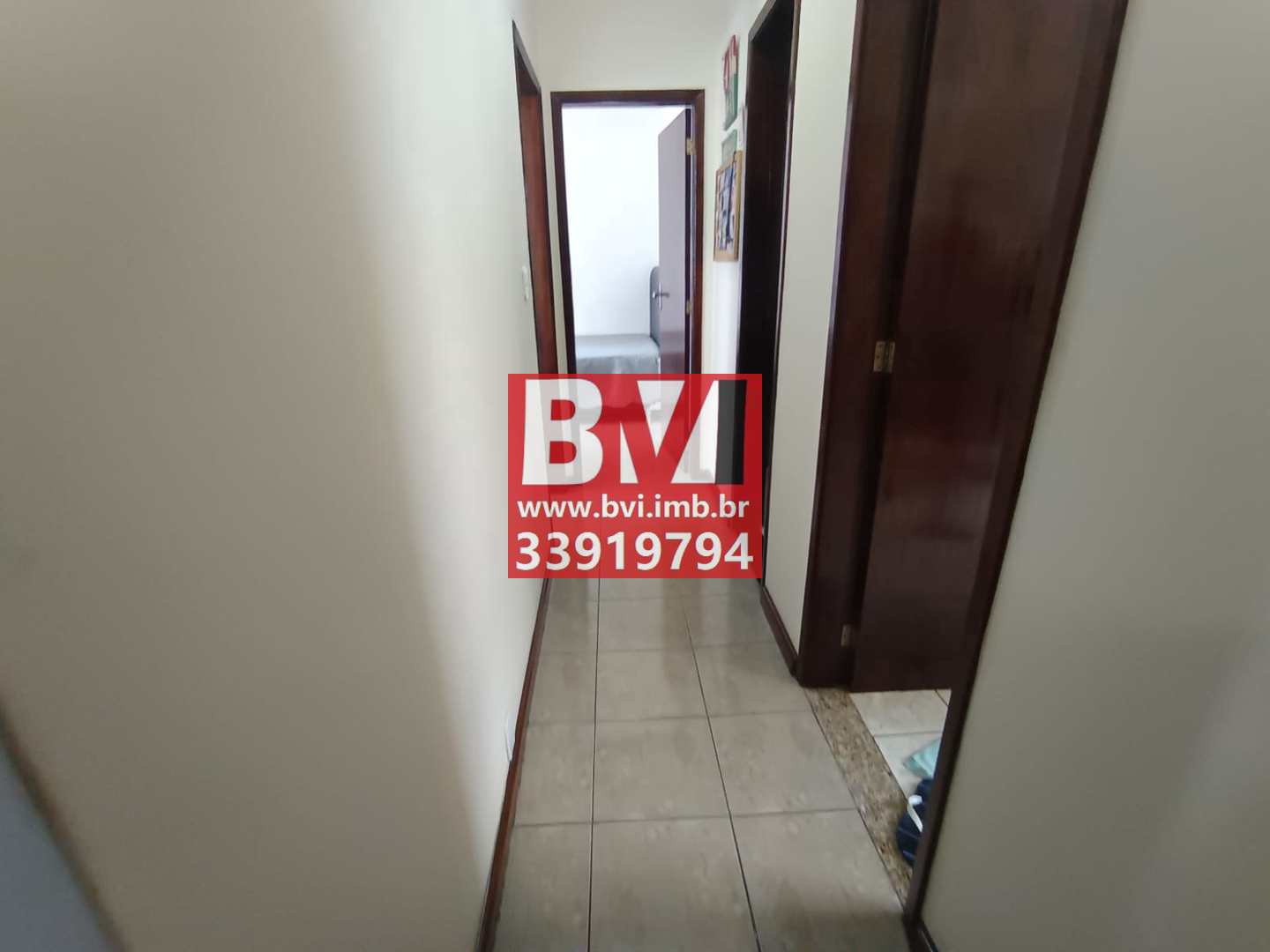 Apartamento à venda com 2 quartos, 90m² - Foto 5