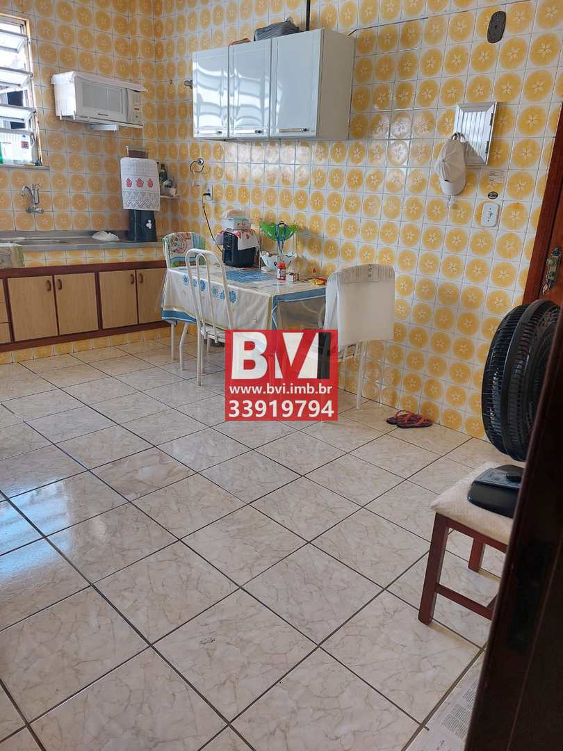 Apartamento à venda com 2 quartos, 100m² - Foto 16