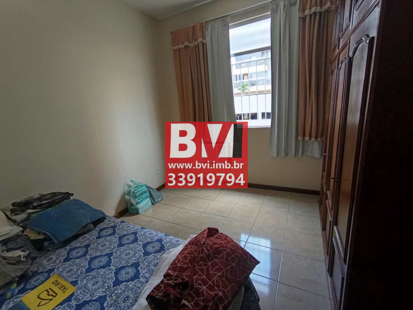 Apartamento à venda com 2 quartos, 90m² - Foto 10