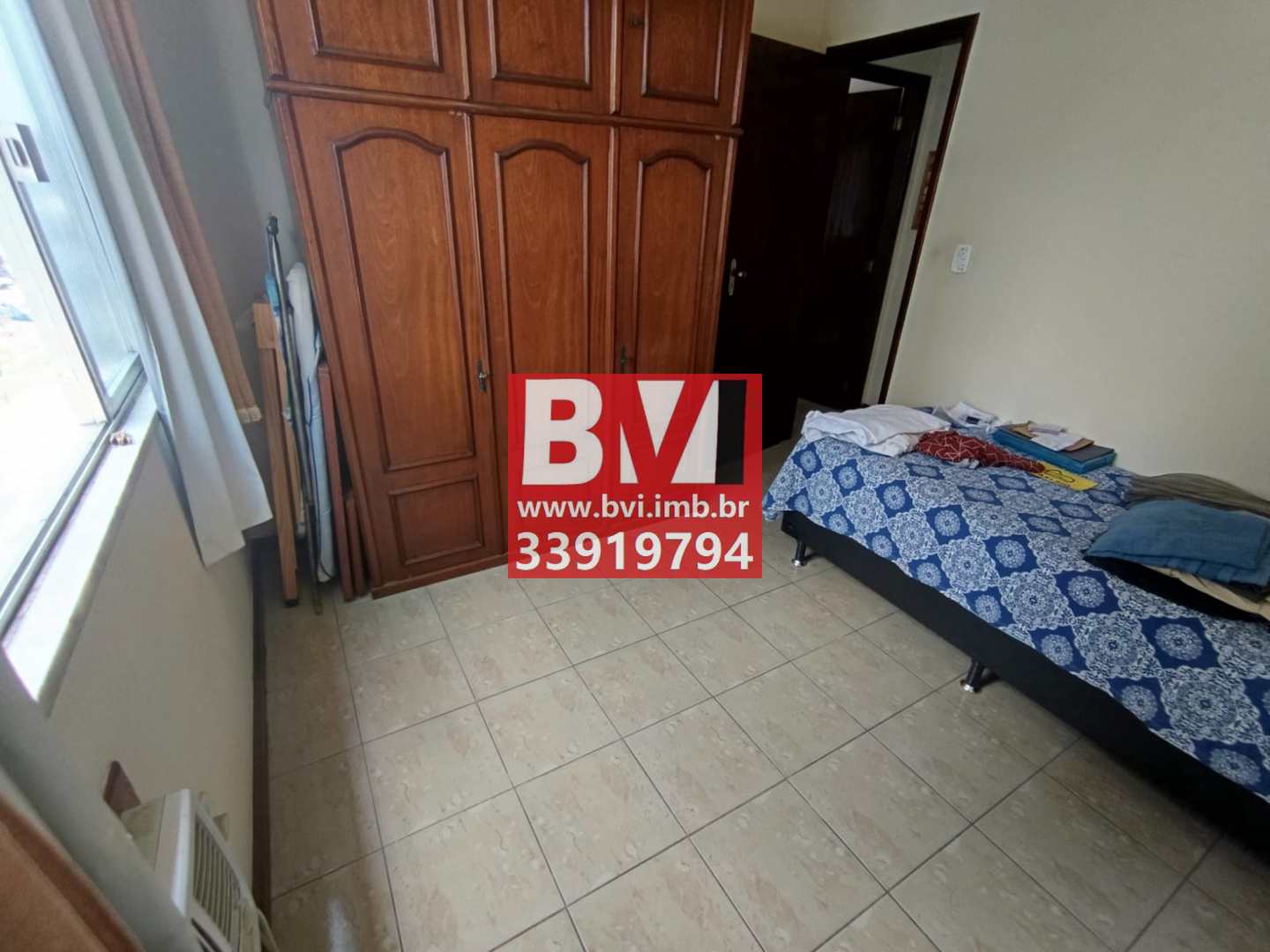 Apartamento à venda com 2 quartos, 90m² - Foto 9