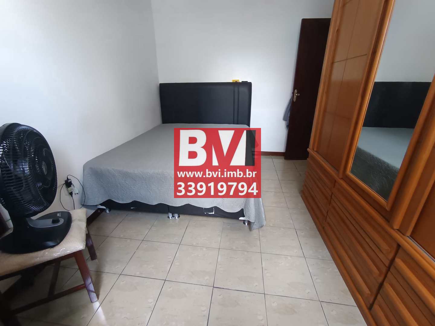 Apartamento à venda com 2 quartos, 90m² - Foto 13