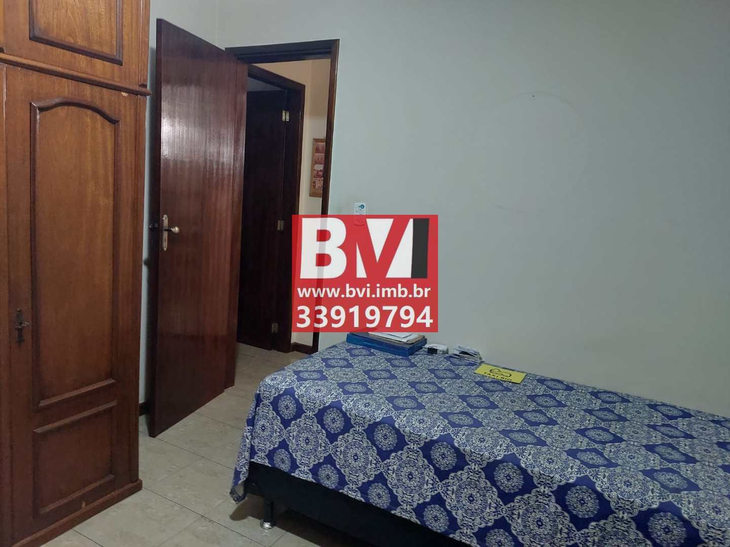 Apartamento à venda com 2 quartos, 100m² - Foto 6