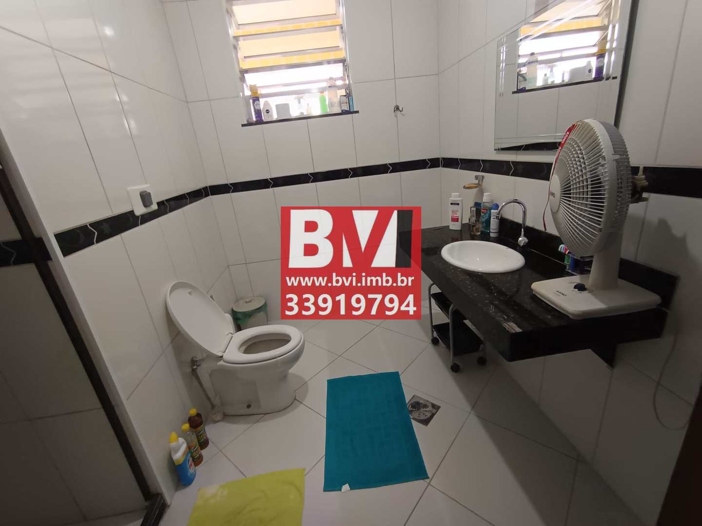 Apartamento à venda com 2 quartos, 90m² - Foto 7