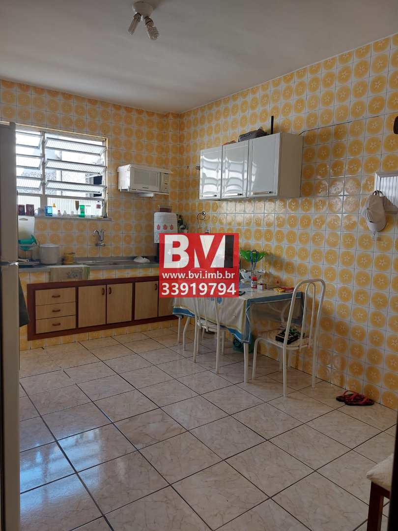 Apartamento à venda com 2 quartos, 100m² - Foto 15