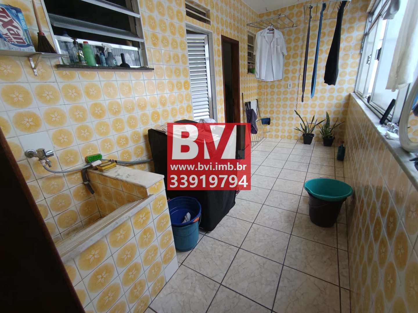 Apartamento à venda com 2 quartos, 90m² - Foto 19