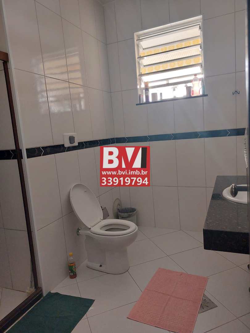 Apartamento à venda com 2 quartos, 100m² - Foto 13