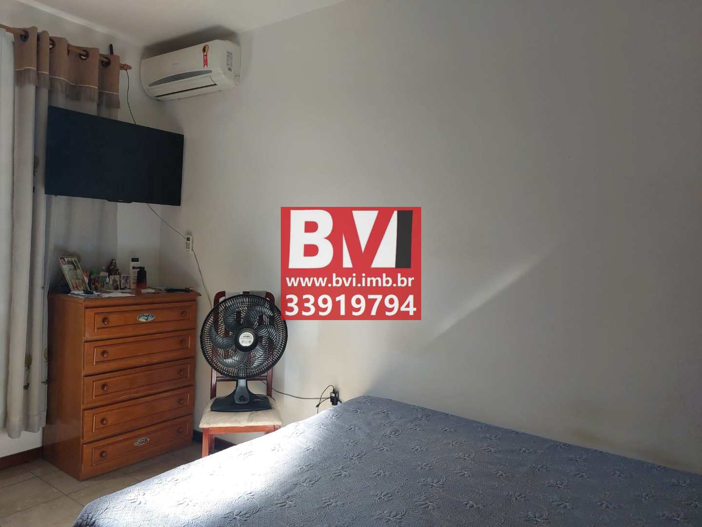 Apartamento à venda com 2 quartos, 100m² - Foto 11