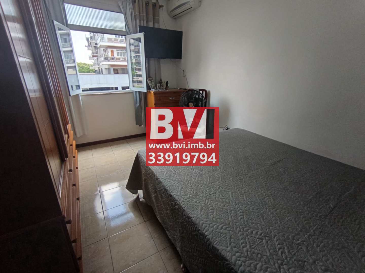 Apartamento à venda com 2 quartos, 90m² - Foto 14