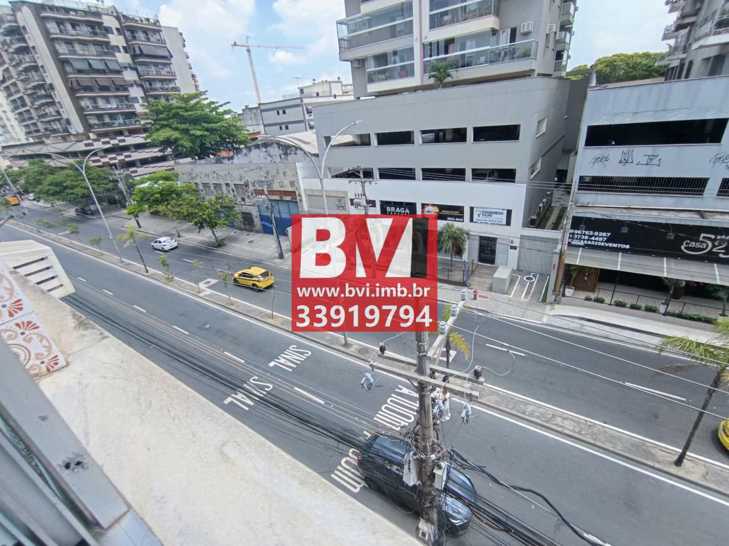 Apartamento à venda com 2 quartos, 90m² - Foto 11