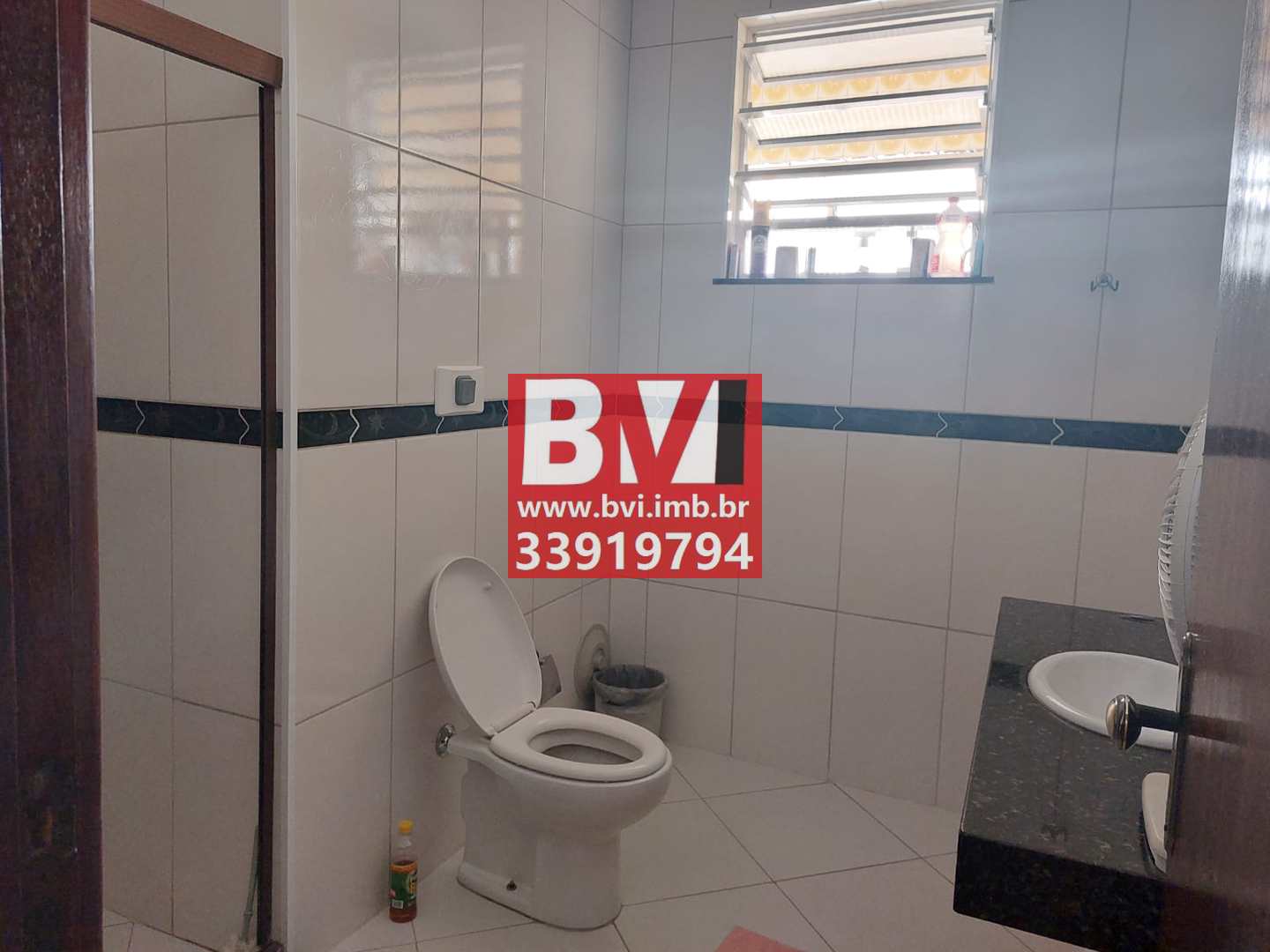 Apartamento à venda com 2 quartos, 100m² - Foto 12