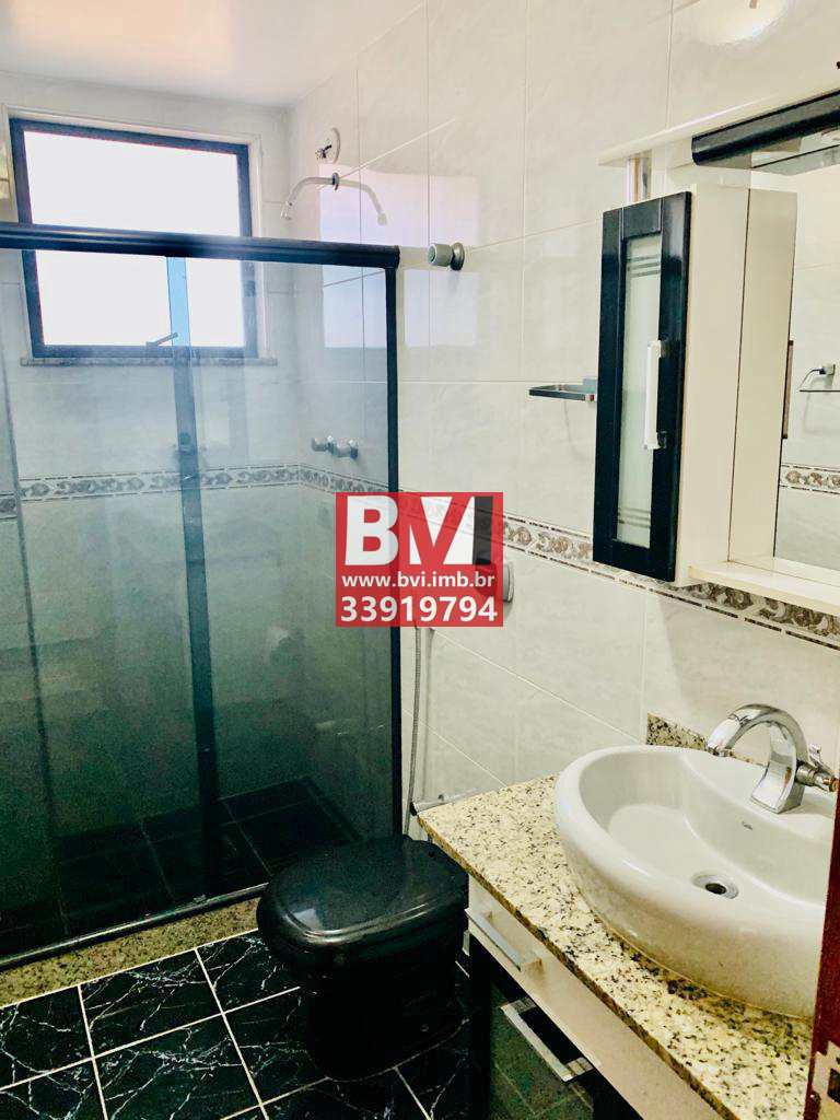 Cobertura à venda com 4 quartos, 183m² - Foto 26