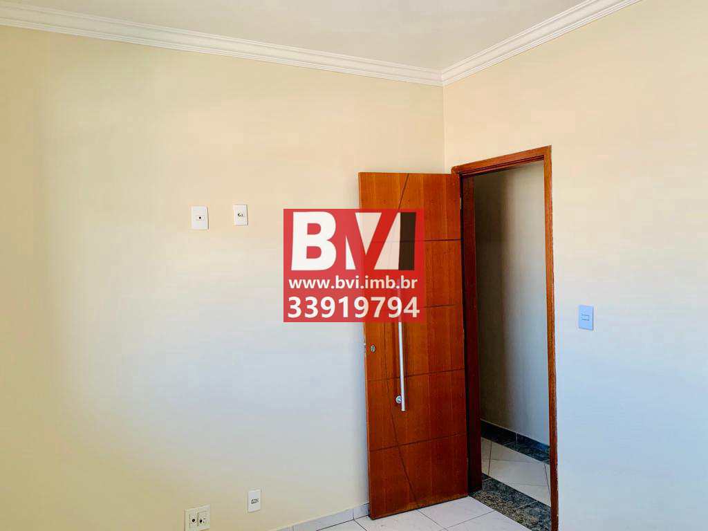 Cobertura à venda com 4 quartos, 183m² - Foto 24