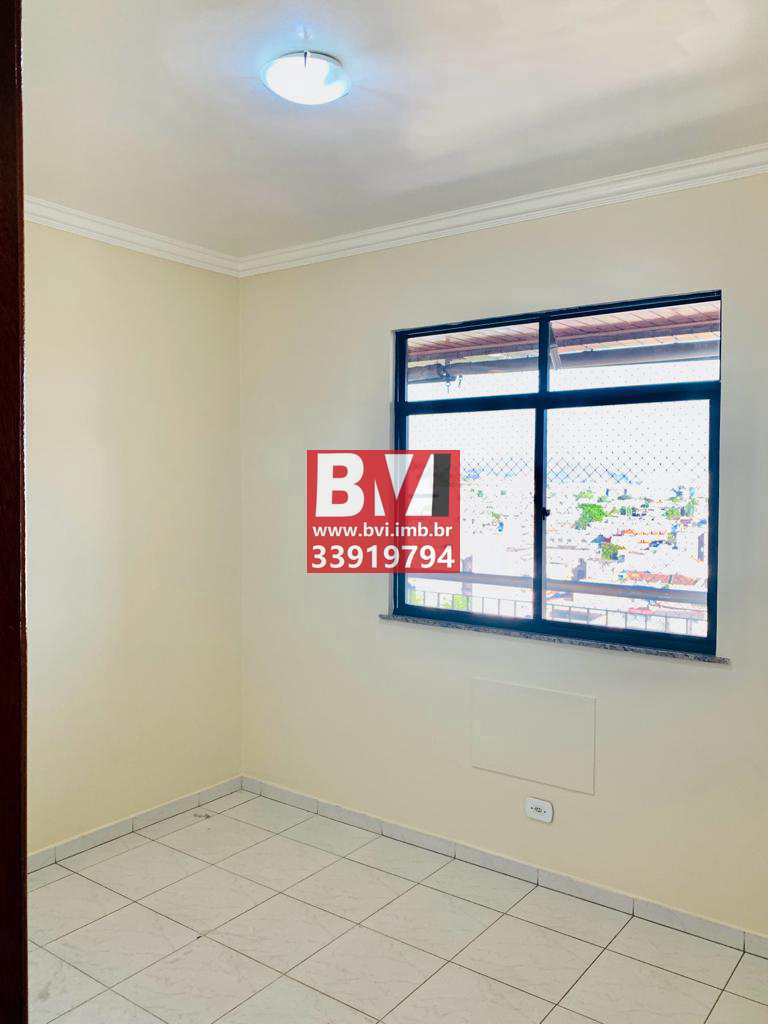 Cobertura à venda com 4 quartos, 183m² - Foto 21