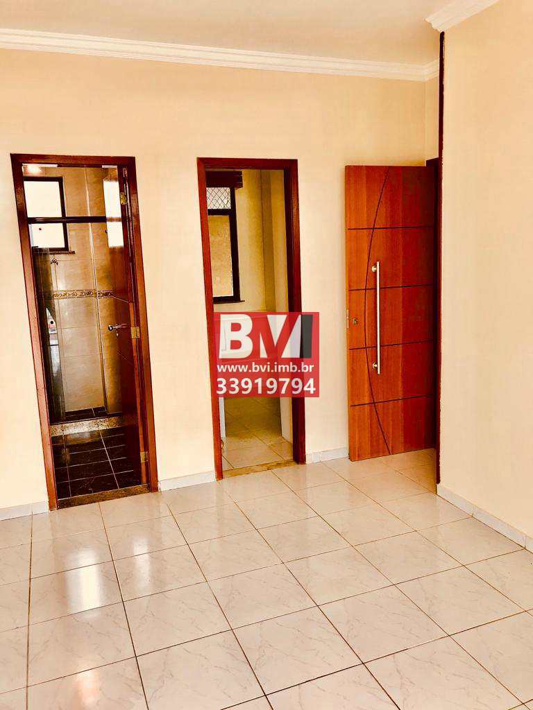 Cobertura à venda com 4 quartos, 183m² - Foto 16