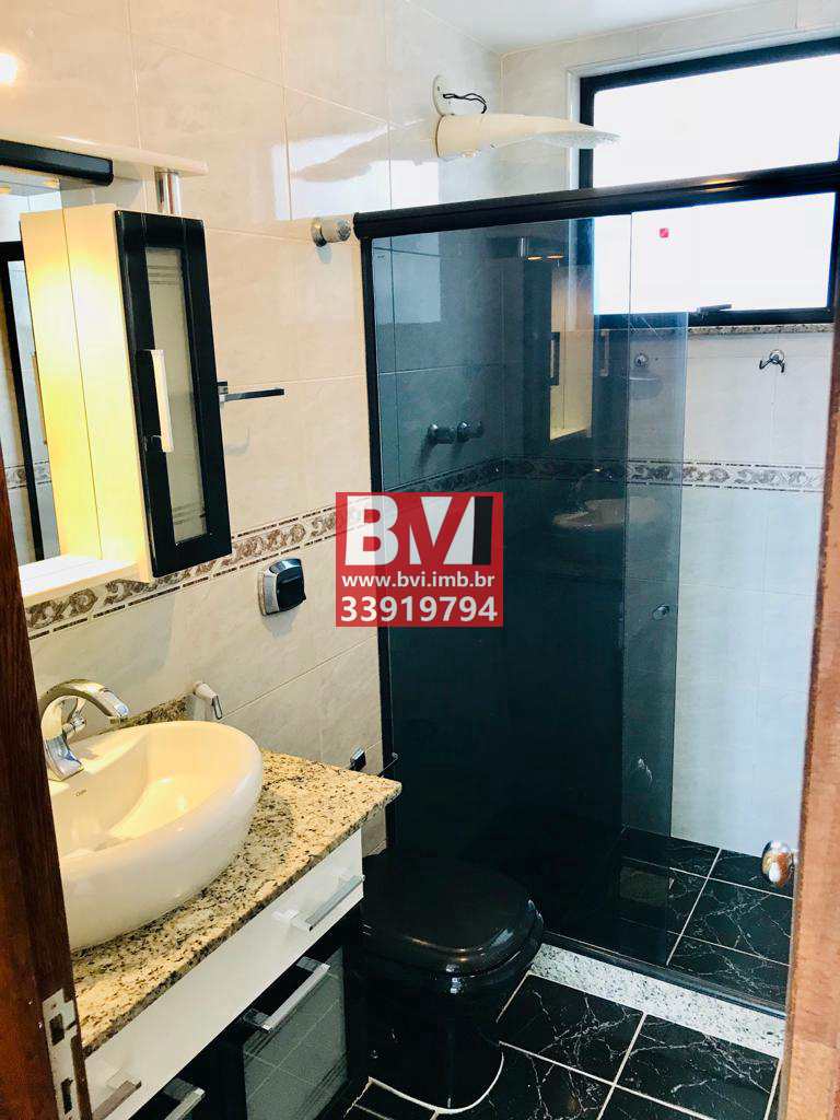 Cobertura à venda com 4 quartos, 183m² - Foto 27