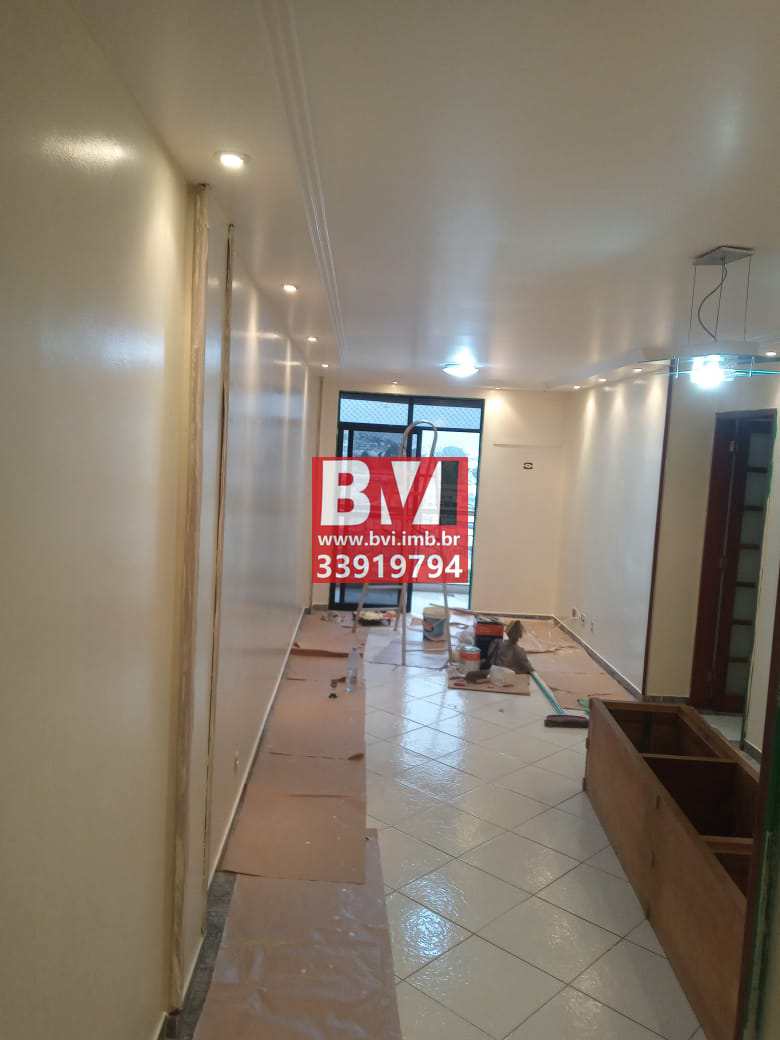 Cobertura à venda com 4 quartos, 183m² - Foto 13