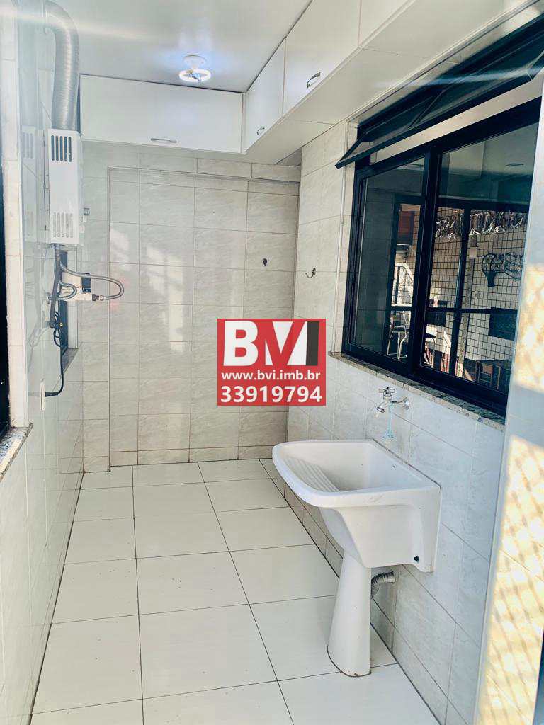 Cobertura à venda com 4 quartos, 183m² - Foto 33