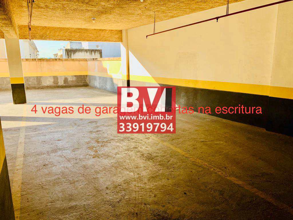 Cobertura à venda com 4 quartos, 183m² - Foto 35