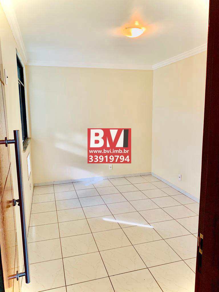 Cobertura à venda com 4 quartos, 183m² - Foto 23