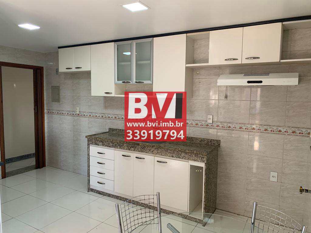 Cobertura à venda com 4 quartos, 183m² - Foto 31