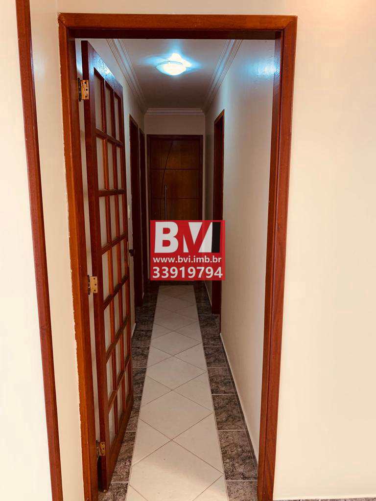 Cobertura à venda com 4 quartos, 183m² - Foto 14