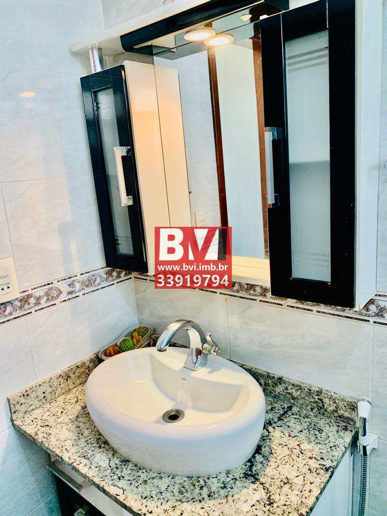 Cobertura à venda com 4 quartos, 183m² - Foto 28