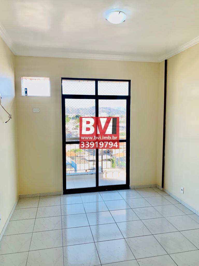 Cobertura à venda com 4 quartos, 183m² - Foto 15