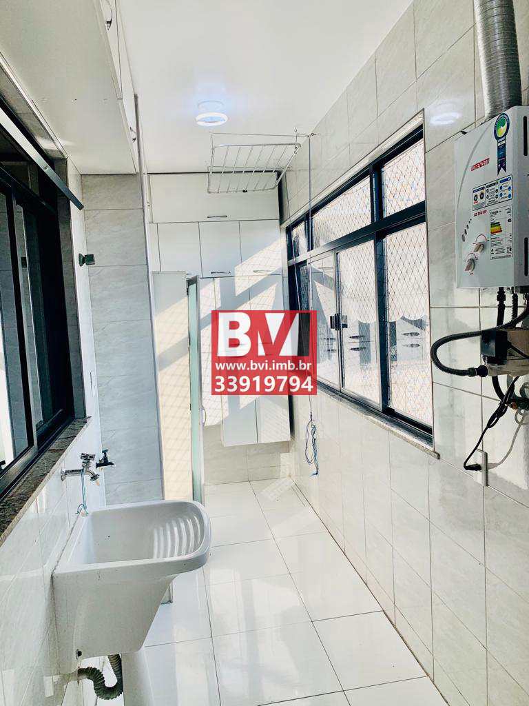 Cobertura à venda com 4 quartos, 183m² - Foto 34