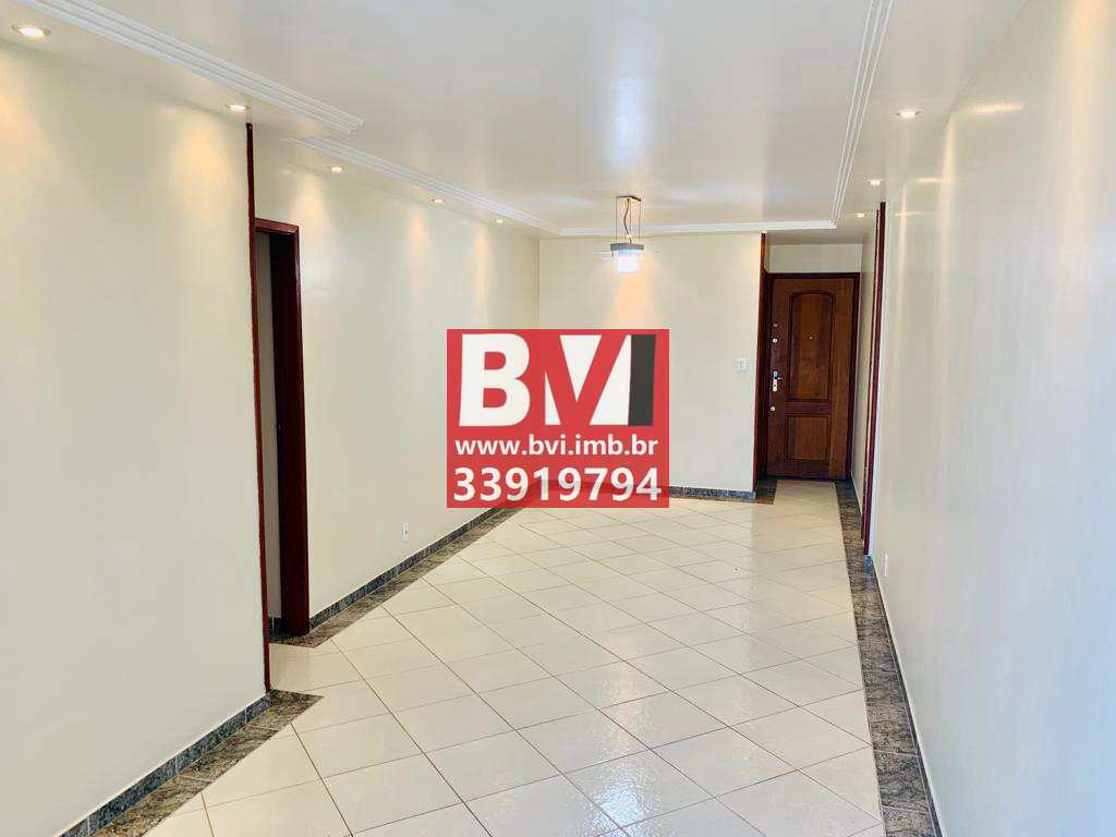 Cobertura à venda com 4 quartos, 183m² - Foto 11