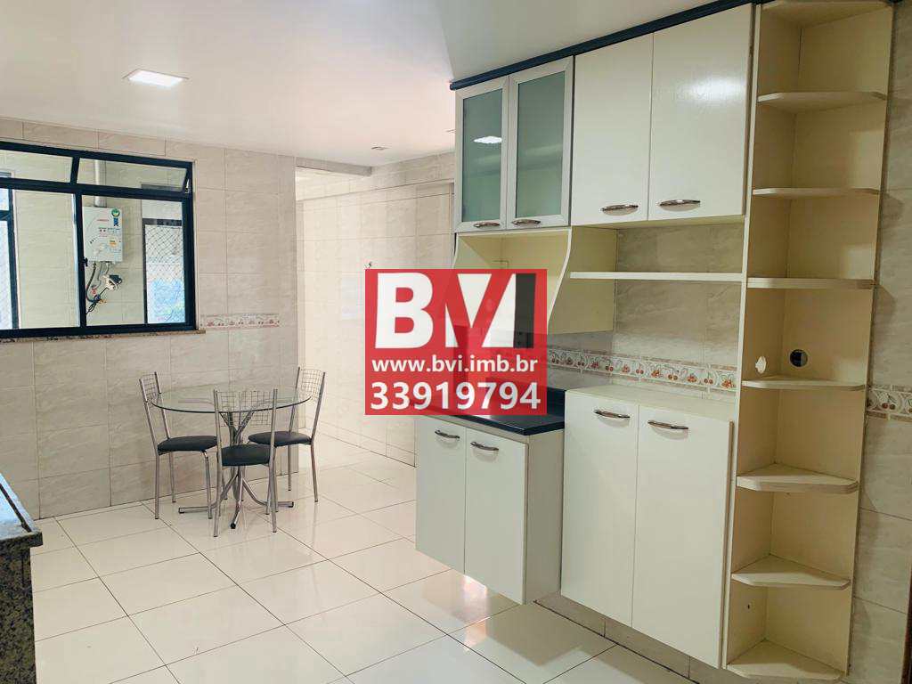 Cobertura à venda com 4 quartos, 183m² - Foto 32