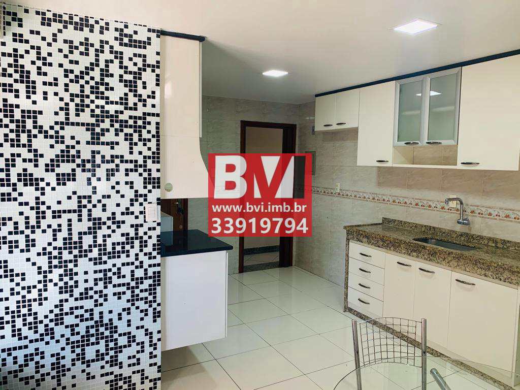 Cobertura à venda com 4 quartos, 183m² - Foto 30