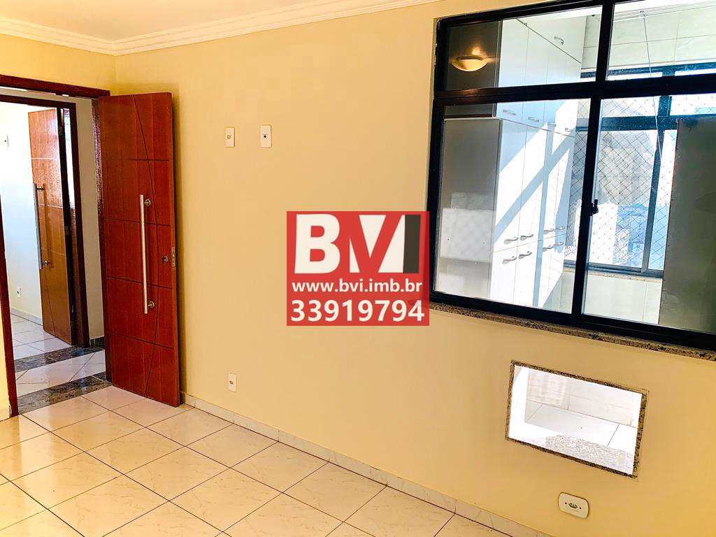 Cobertura à venda com 4 quartos, 183m² - Foto 22