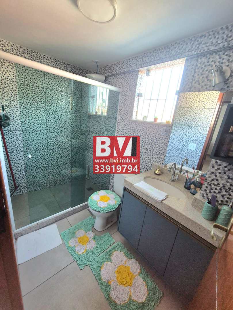 Prédio Inteiro à venda com 5 quartos, 222m² - Foto 30