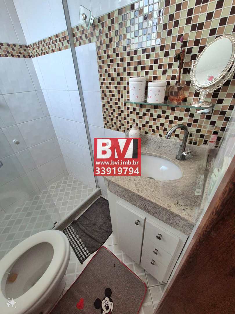 Prédio Inteiro à venda com 5 quartos, 222m² - Foto 27