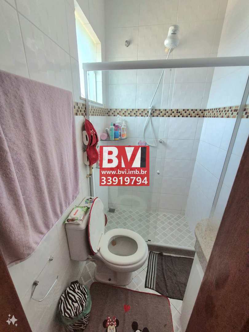 Prédio Inteiro à venda com 5 quartos, 222m² - Foto 26