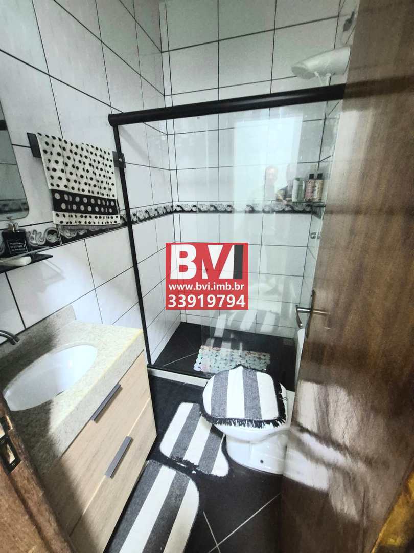 Prédio Inteiro à venda com 5 quartos, 222m² - Foto 28