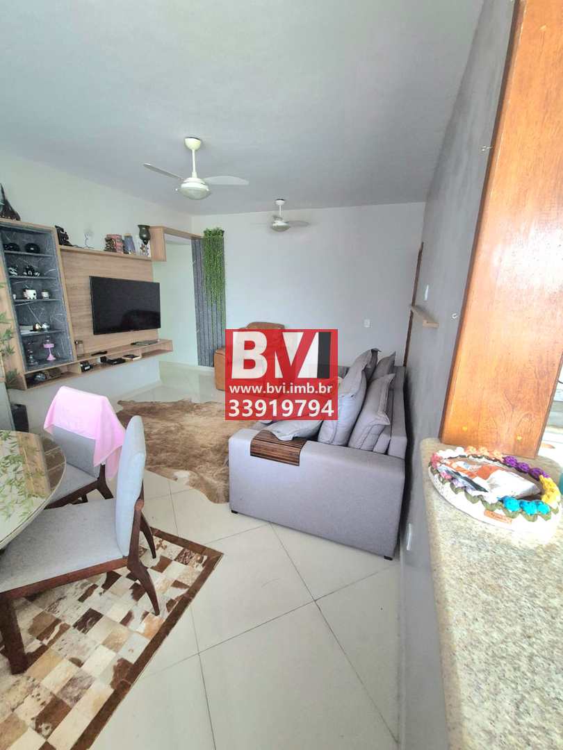 Prédio Inteiro à venda com 5 quartos, 222m² - Foto 12