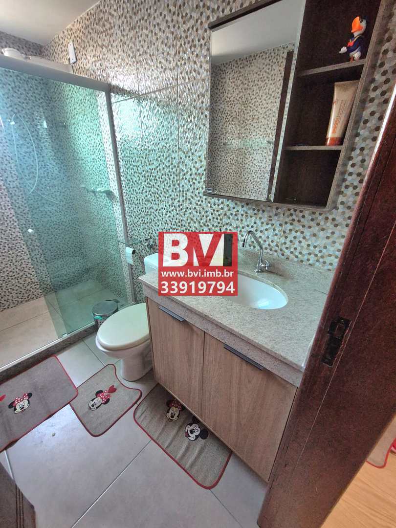 Prédio Inteiro à venda com 5 quartos, 222m² - Foto 42