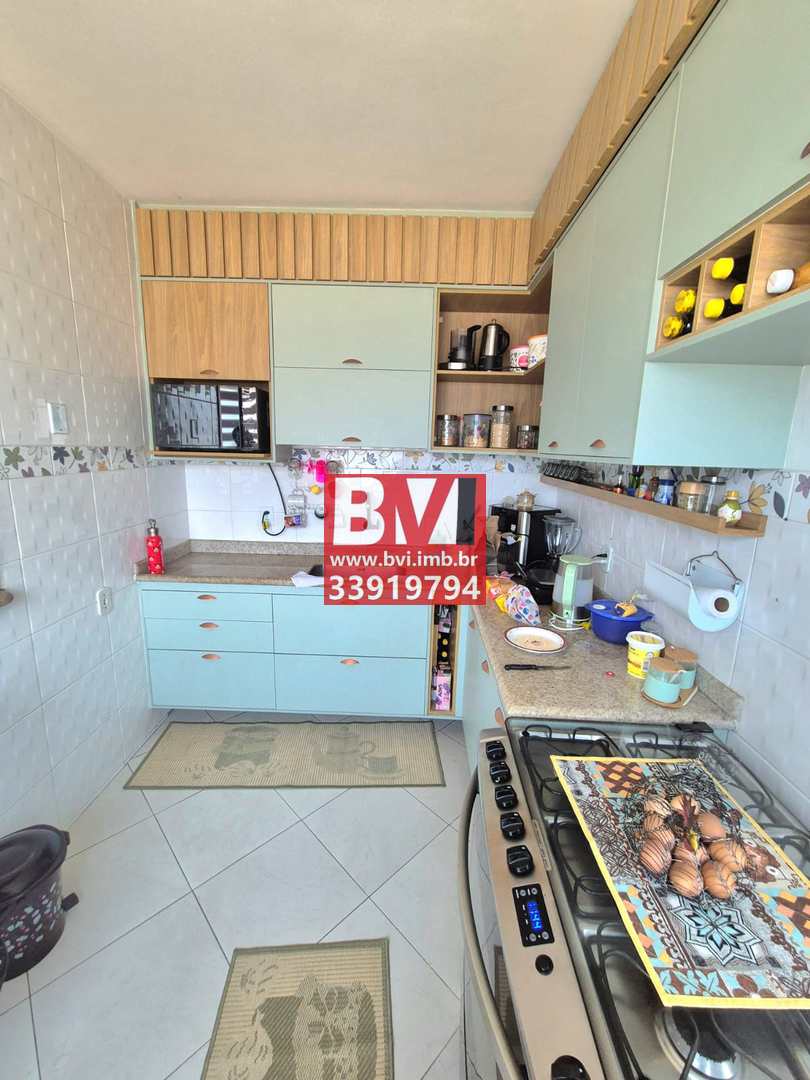 Prédio Inteiro à venda com 5 quartos, 222m² - Foto 16