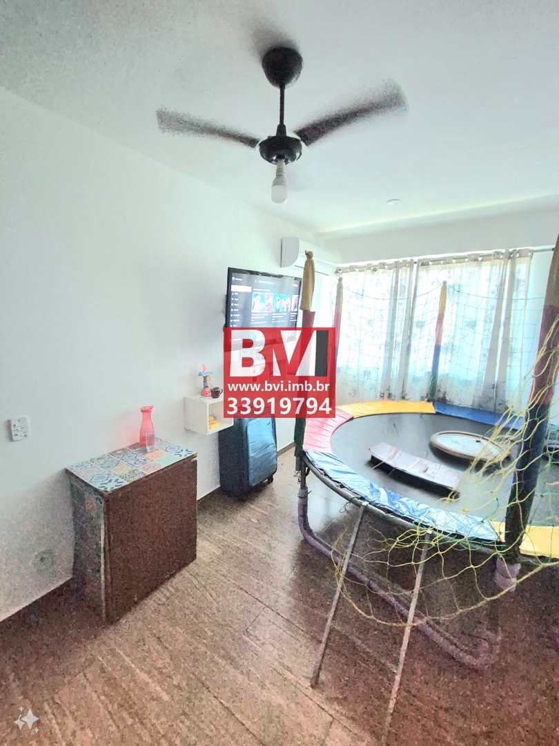 Prédio Inteiro à venda com 5 quartos, 222m² - Foto 24